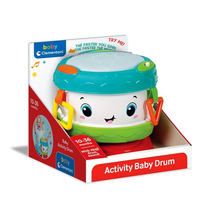 cokorito-toys-baby-tamburo-17409-1