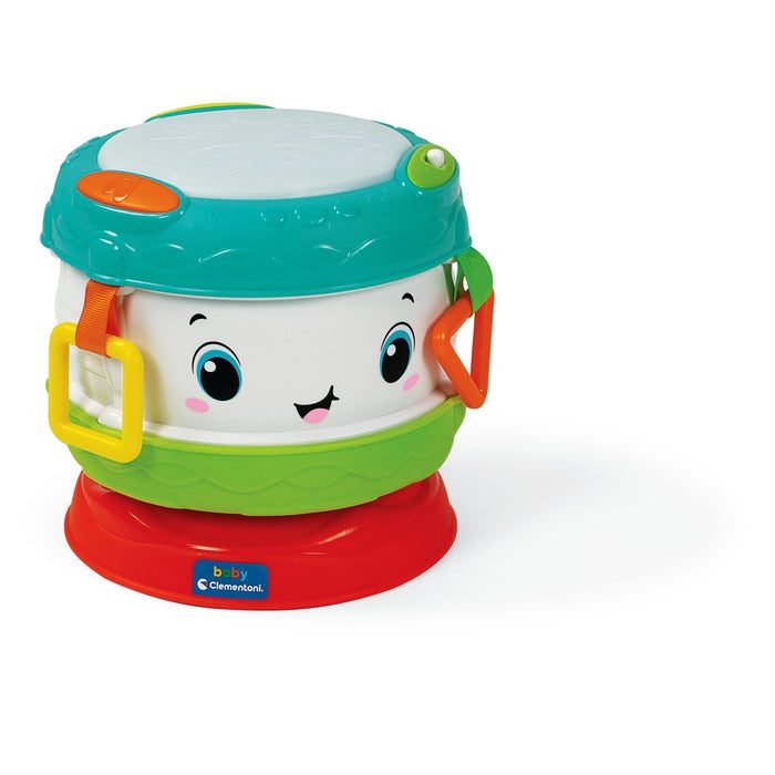 cokorito-toys-baby-tamburo-17409-2