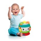 cokorito-toys-baby-tamburo-17409-3