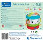 cokorito-toys-baby-tamburo-17409-4