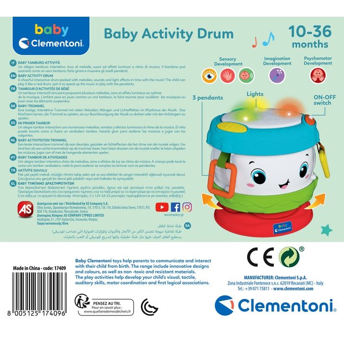cokorito-toys-baby-tamburo-17409-4