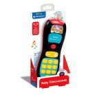 cokorito-toys-baby-telecomando-clementoni-17932-1