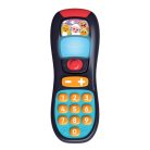 cokorito-toys-baby-telecomando-clementoni-17932-2