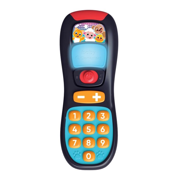 cokorito-toys-baby-telecomando-clementoni-17932-2