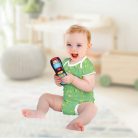 cokorito-toys-baby-telecomando-clementoni-17932-3