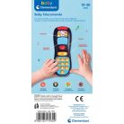 cokorito-toys-baby-telecomando-clementoni-17932-4