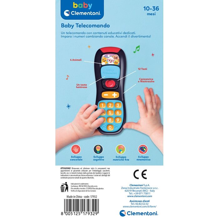 cokorito-toys-baby-telecomando-clementoni-17932-4