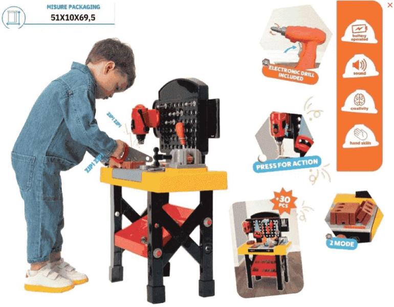 cokorito-toys-banco-da-lavoro-con-attrezzi-ht-238-1 cokorito-toys-banco-da-lavoro-con-attrezzi-ht-238-1
