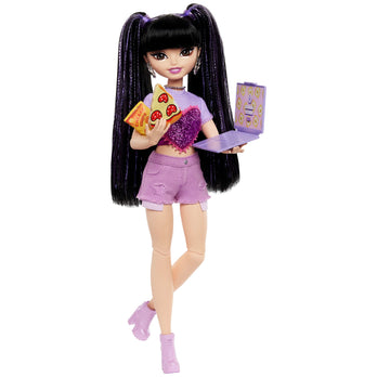 cokorito-toys-barbie-dream-besties-renee-hyc24-1 cokorito-toys-barbie-dream-besties-renee-hyc24-1