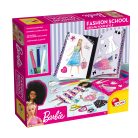 cokorito-toys-barbie-fashion-school-magic-pens-1