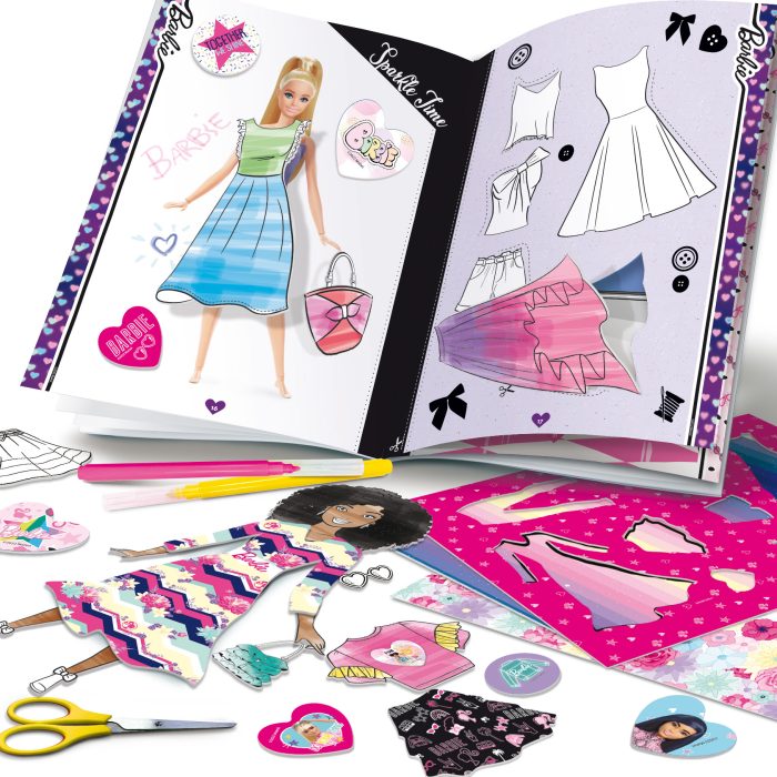 cokorito-toys-barbie-fashion-school-magic-pens-2