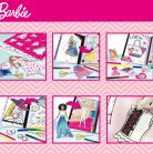 cokorito-toys-barbie-fashion-school-magic-pens-3