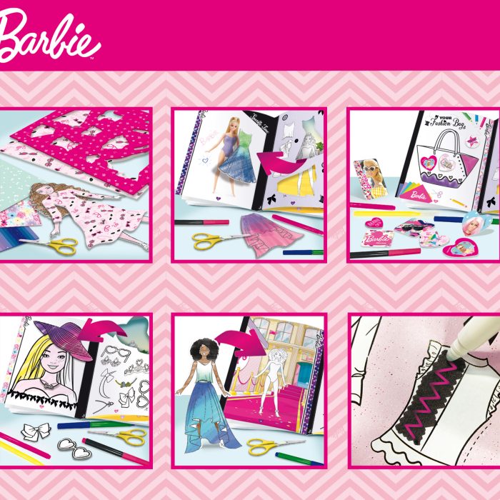 cokorito-toys-barbie-fashion-school-magic-pens-3