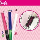 cokorito-toys-barbie-fashion-school-magic-pens-4