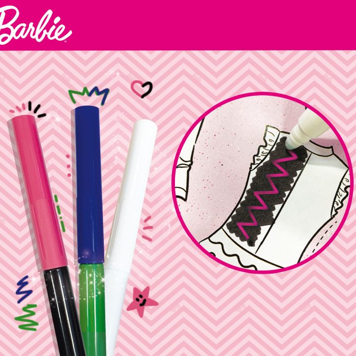 cokorito-toys-barbie-fashion-school-magic-pens-4