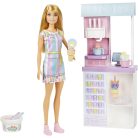 cokorito-toys-barbie-gelateria-hcn46-2