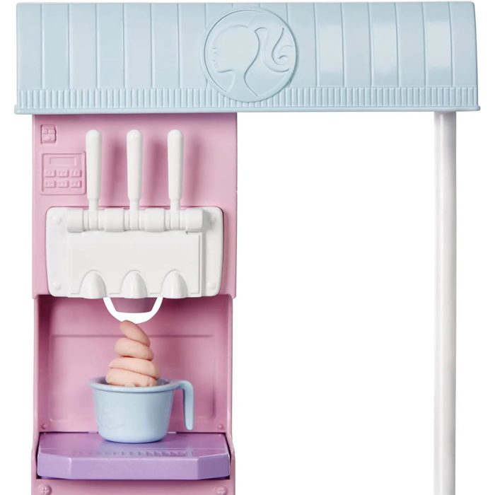 cokorito-toys-barbie-gelateria-hcn46-3