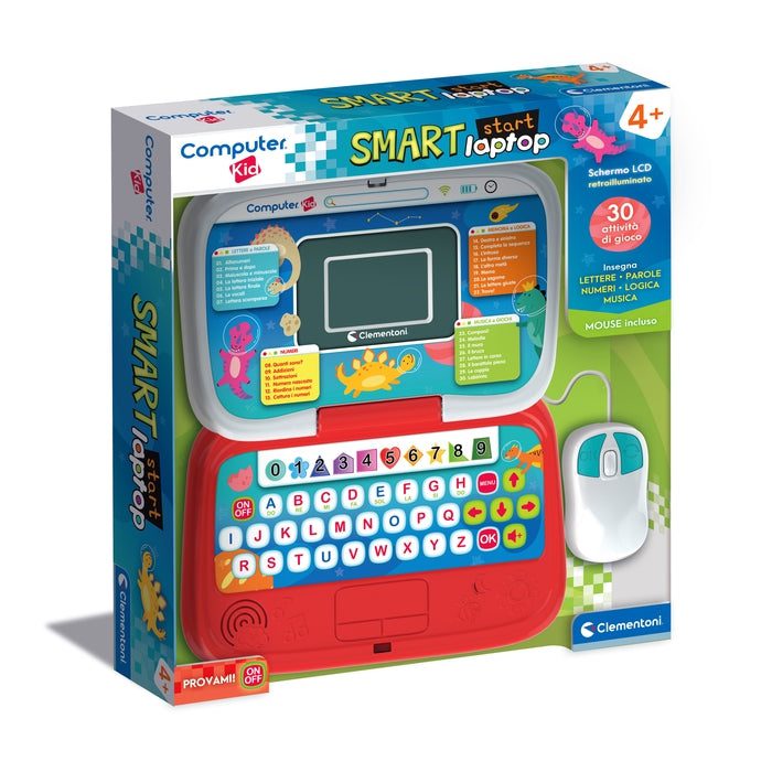 cokorito-toys-basic-smart-start-laptop-16482-1