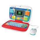 cokorito-toys-basic-smart-start-laptop-16482-2