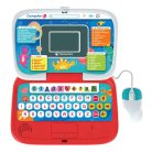 cokorito-toys-basic-smart-start-laptop-16482-3