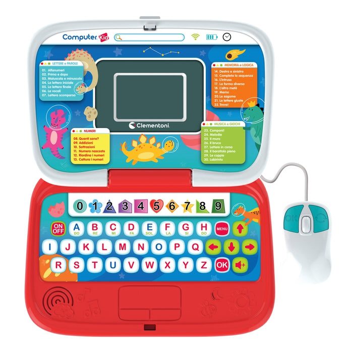 cokorito-toys-basic-smart-start-laptop-16482-3