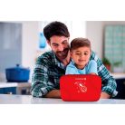 cokorito-toys-basic-smart-start-laptop-16482-4
