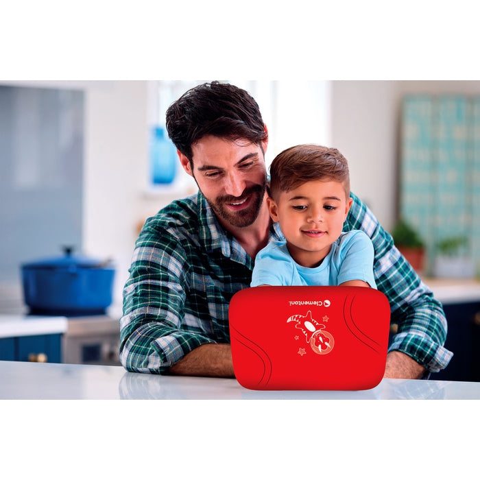 cokorito-toys-basic-smart-start-laptop-16482-4