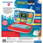 cokorito-toys-basic-smart-start-laptop-16482-5