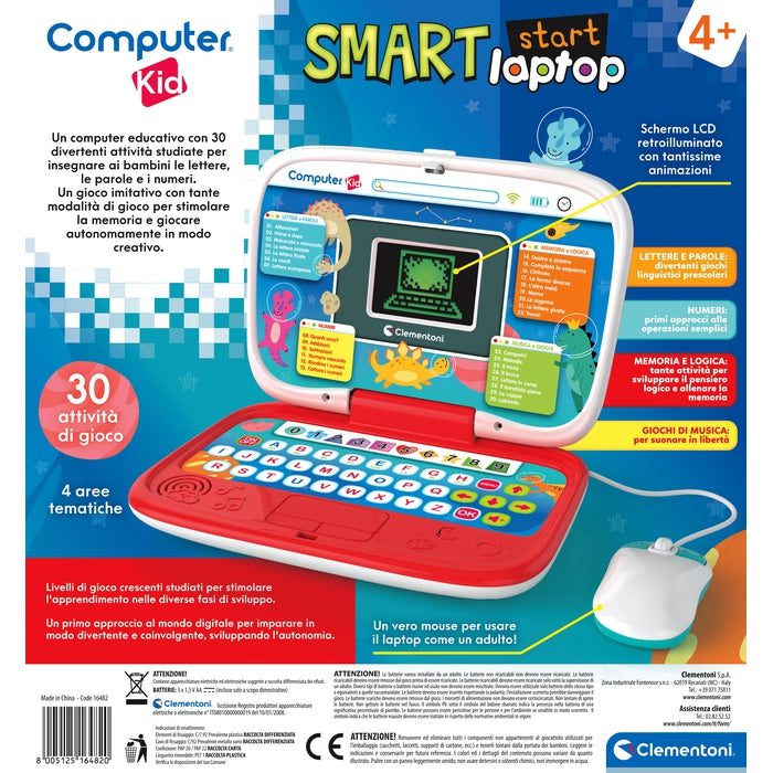 cokorito-toys-basic-smart-start-laptop-16482-5