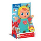 cokorito-toys-beb-prenditi-cura-di-me-17596-1