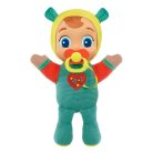 cokorito-toys-beb-prenditi-cura-di-me-17596-2