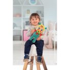 cokorito-toys-beb-prenditi-cura-di-me-17596-3