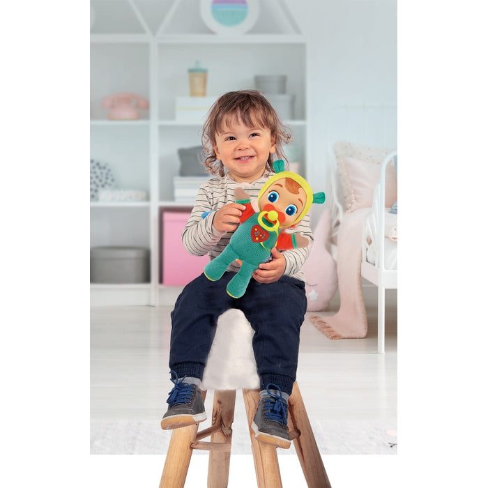cokorito-toys-beb-prenditi-cura-di-me-17596-3