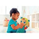 cokorito-toys-beb-prenditi-cura-di-me-17596-4