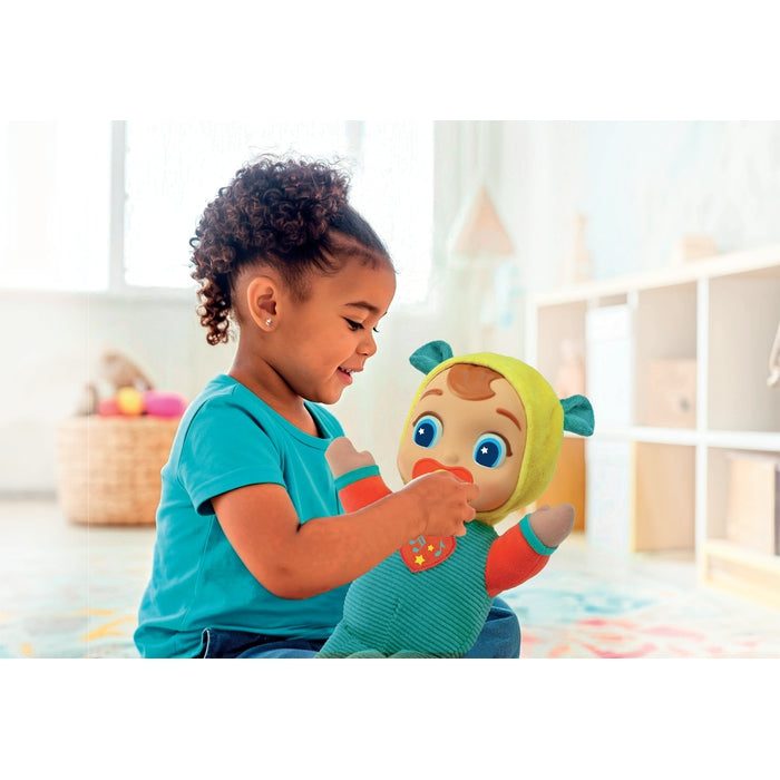 cokorito-toys-beb-prenditi-cura-di-me-17596-4
