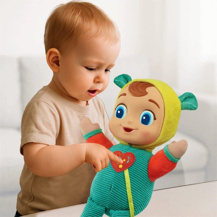 cokorito-toys-beb-prenditi-cura-di-me-17596-5