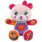 cokorito-toys-betta-dolce-orsetta-2024-17964-2