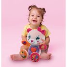 cokorito-toys-betta-dolce-orsetta-2024-17964-4