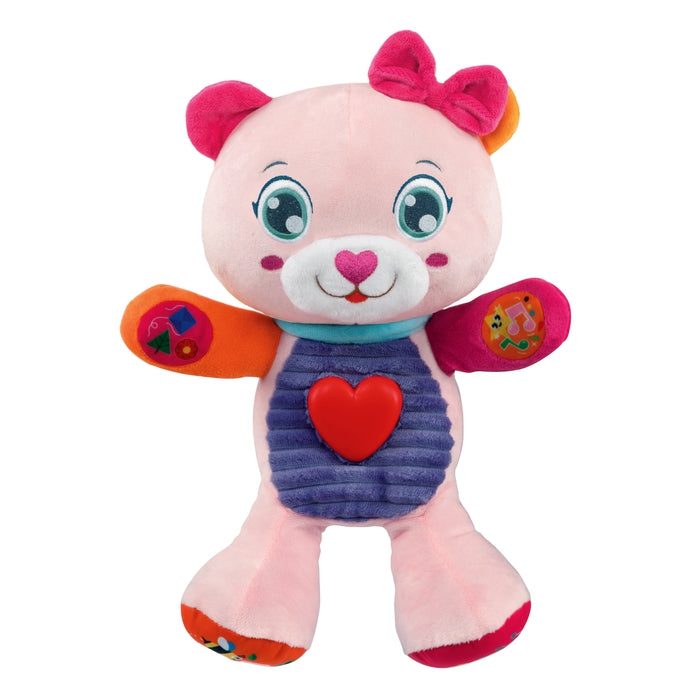 cokorito-toys-betta-dolce-orsetta-2024-17964-5