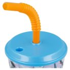 cokorito-toys-bicchiere-con-cannuccia-pokemon-3