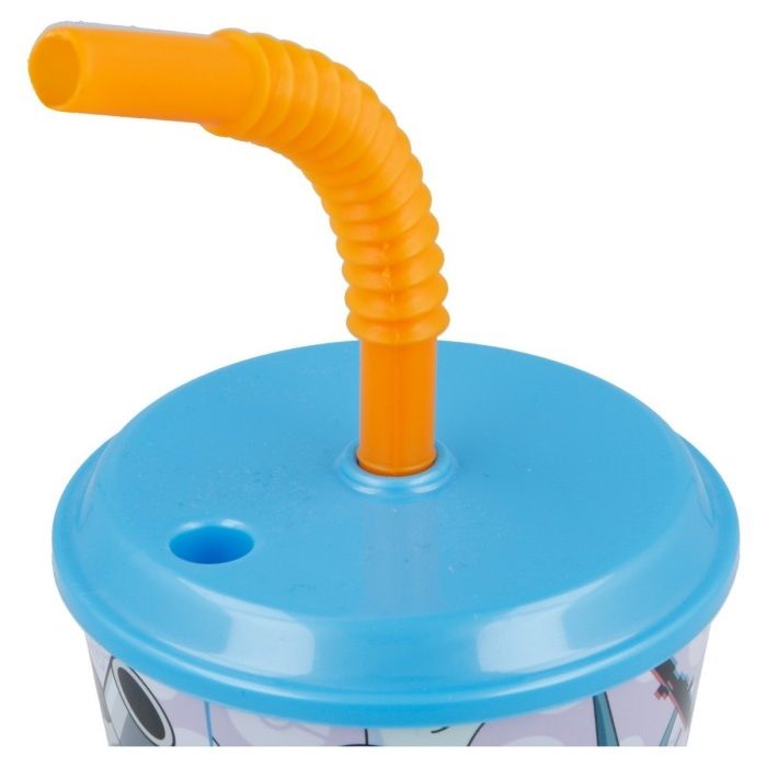 cokorito-toys-bicchiere-con-cannuccia-pokemon-3