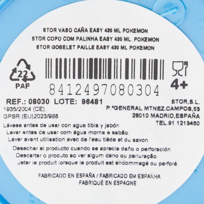 cokorito-toys-bicchiere-con-cannuccia-pokemon-4
