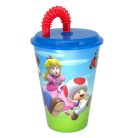 cokorito-toys-bicchiere-con-cannuccia-super-mario-2