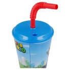 cokorito-toys-bicchiere-con-cannuccia-super-mario-3