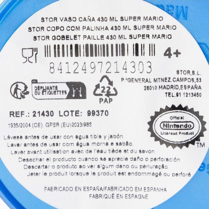 cokorito-toys-bicchiere-con-cannuccia-super-mario-4