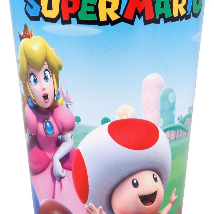 cokorito-toys-bicchiere-in-plastica-super-mario-2