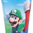 cokorito-toys-bicchiere-in-plastica-super-mario-3