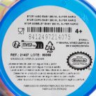 cokorito-toys-bicchiere-in-plastica-super-mario-5