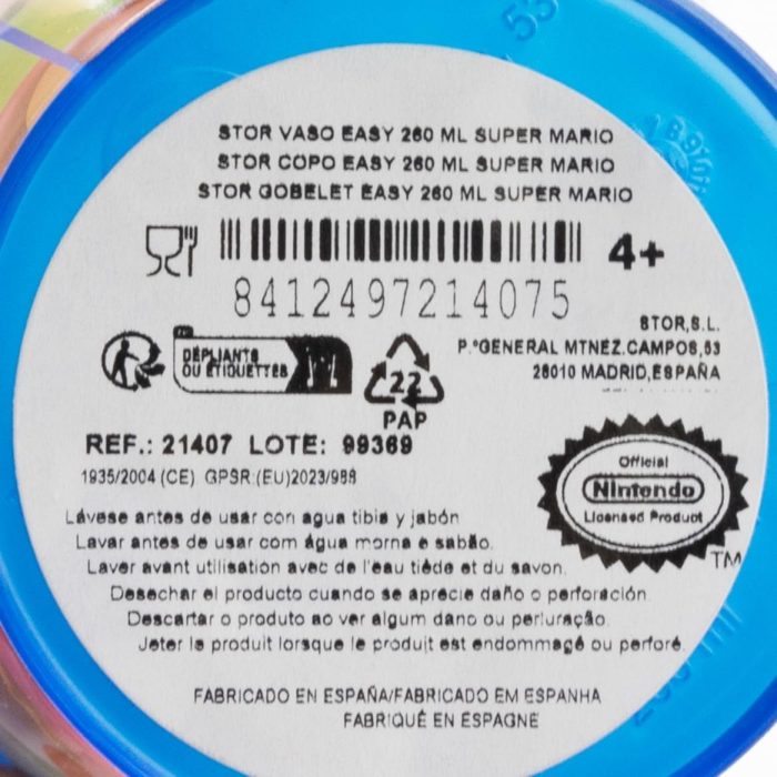 cokorito-toys-bicchiere-in-plastica-super-mario-5