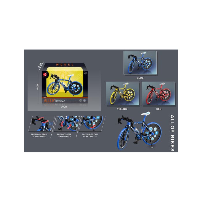 cokorito-toys-bici-stradale-metal-110-1